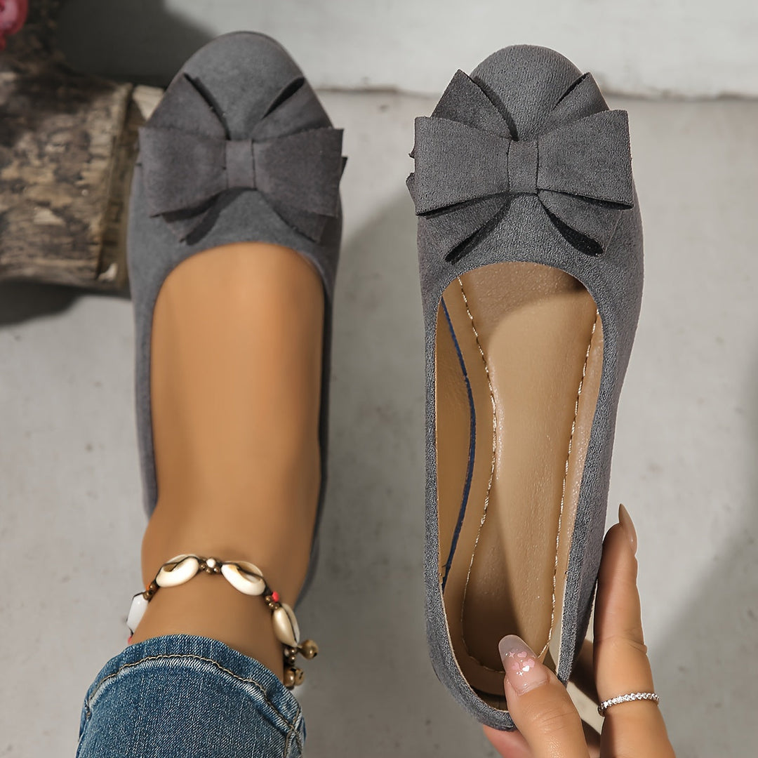 Arvella | Women&