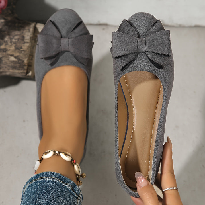 Arvella | Women&