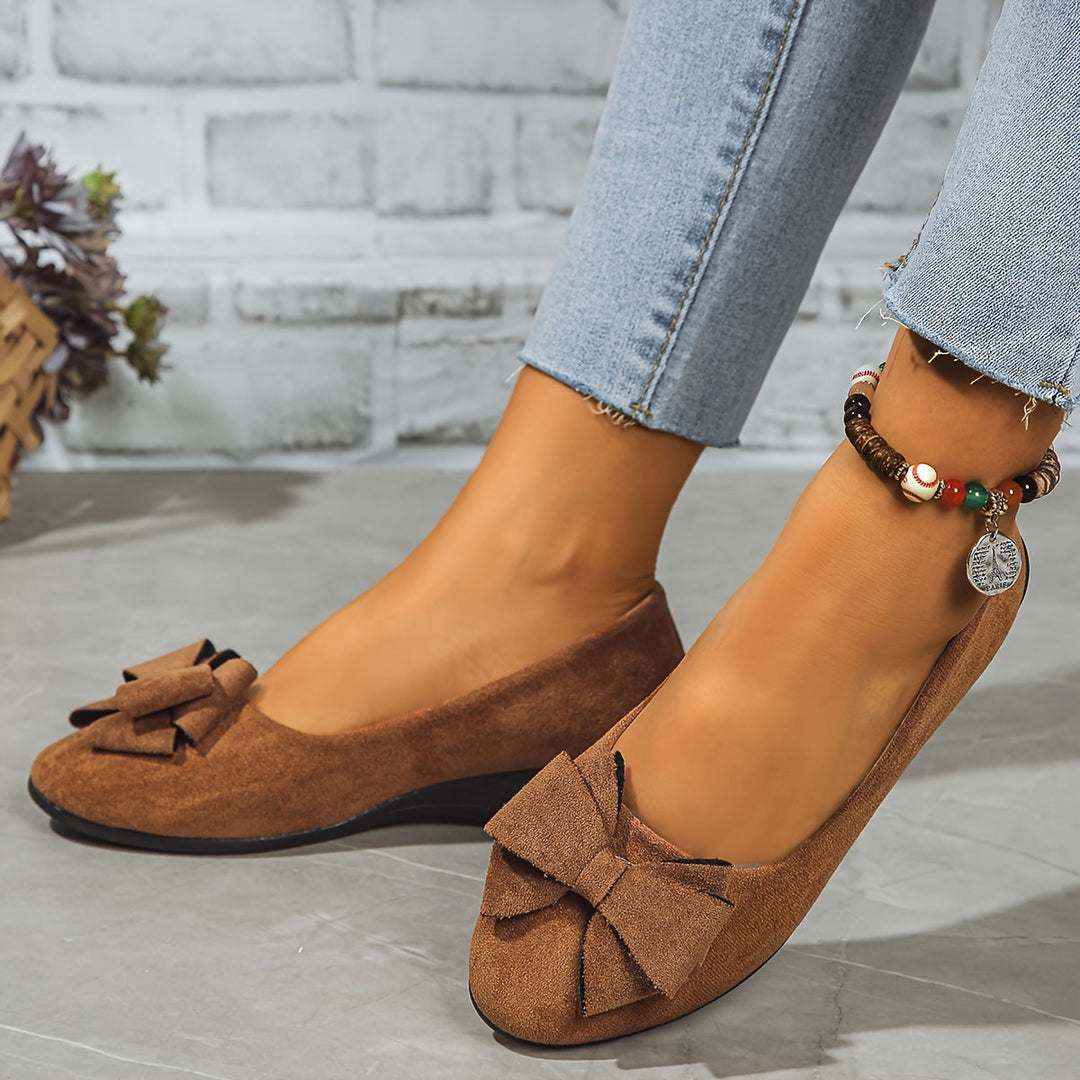 Arvella | Women&