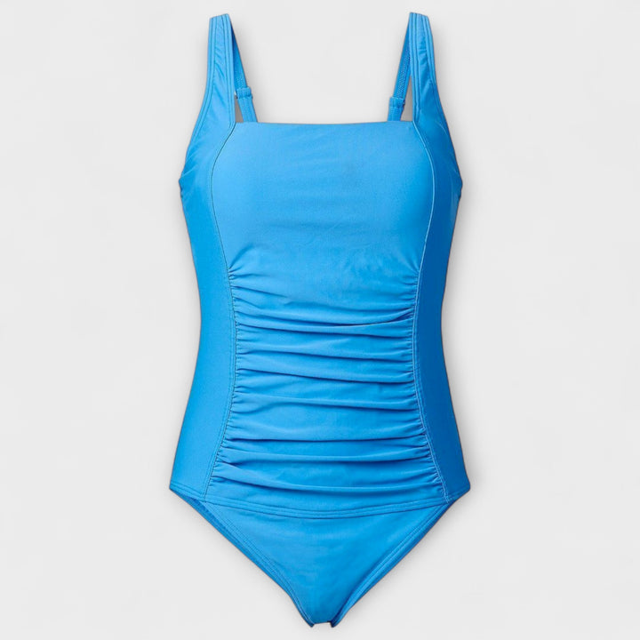 Arvella | Women&