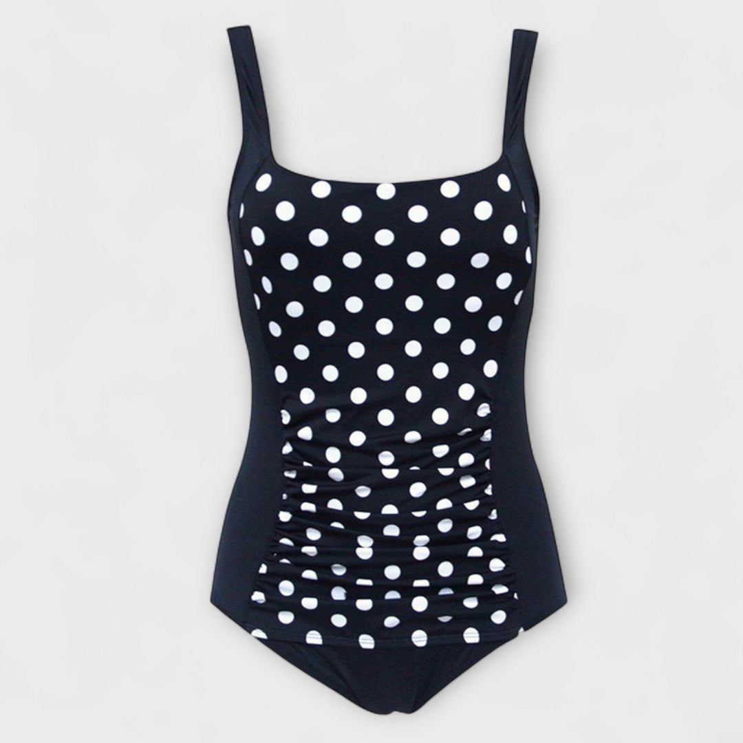 Arvella | Women&