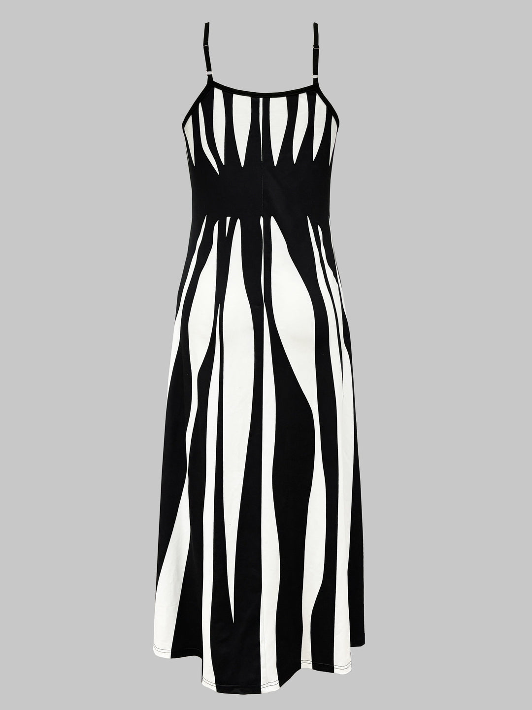 Arvella | Women&
