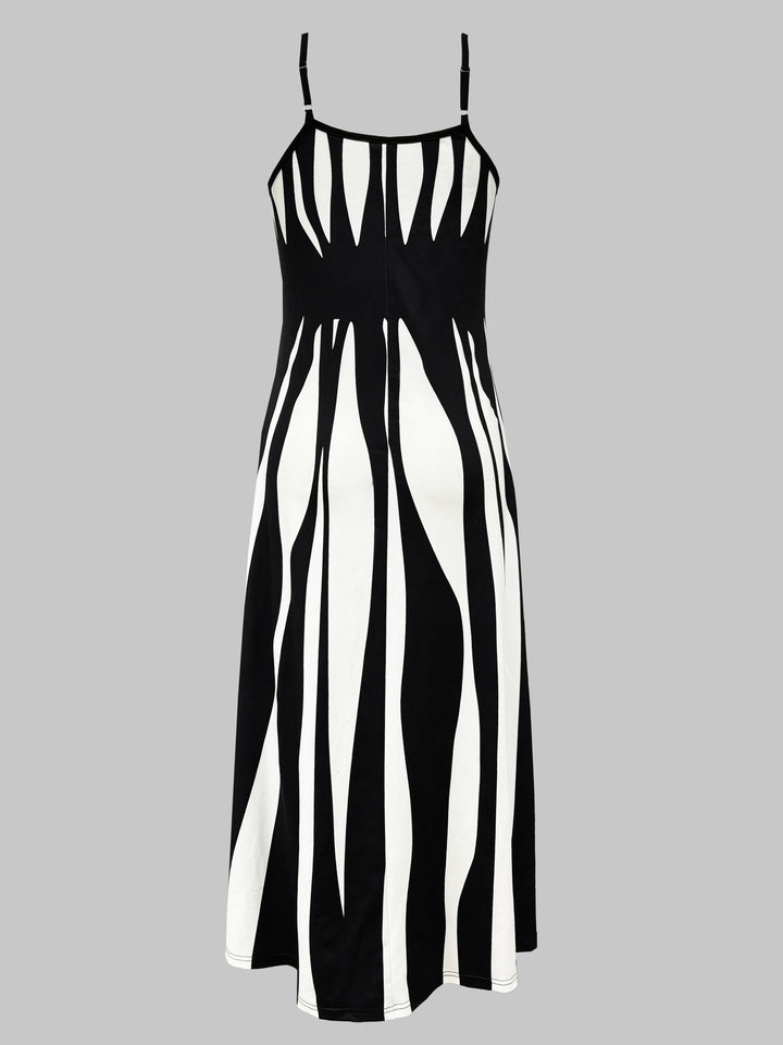 Arvella | Women&