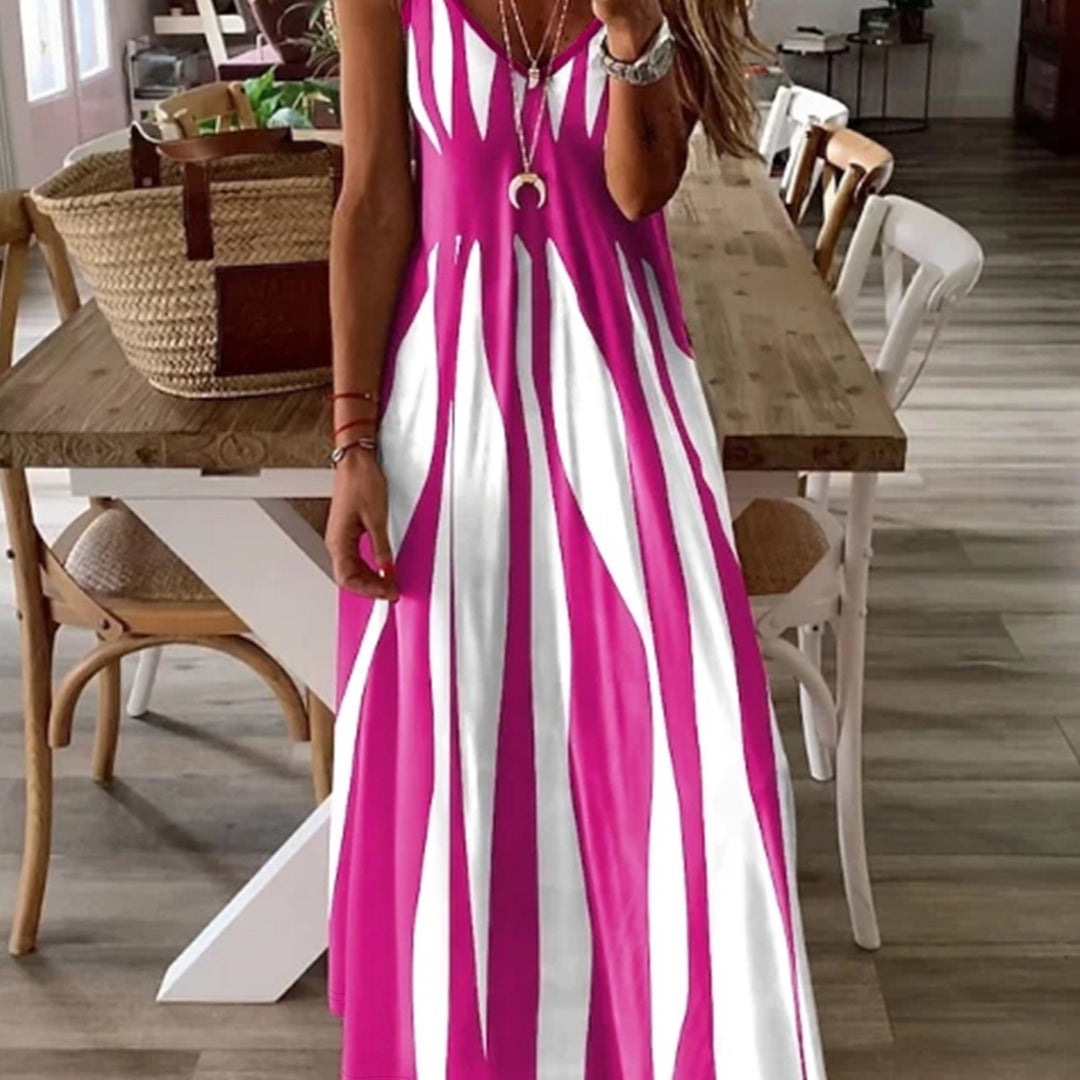 Arvella | Women&