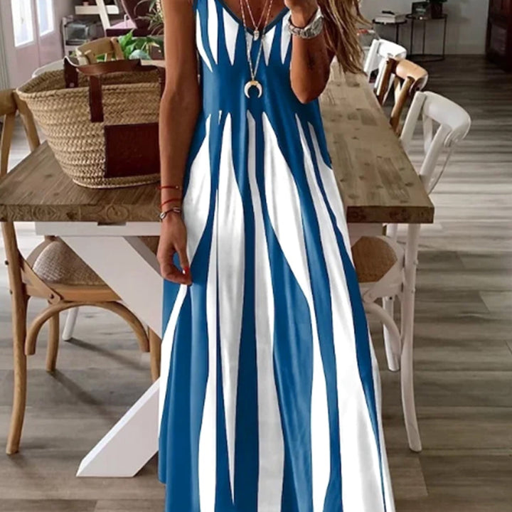 Arvella | Women&