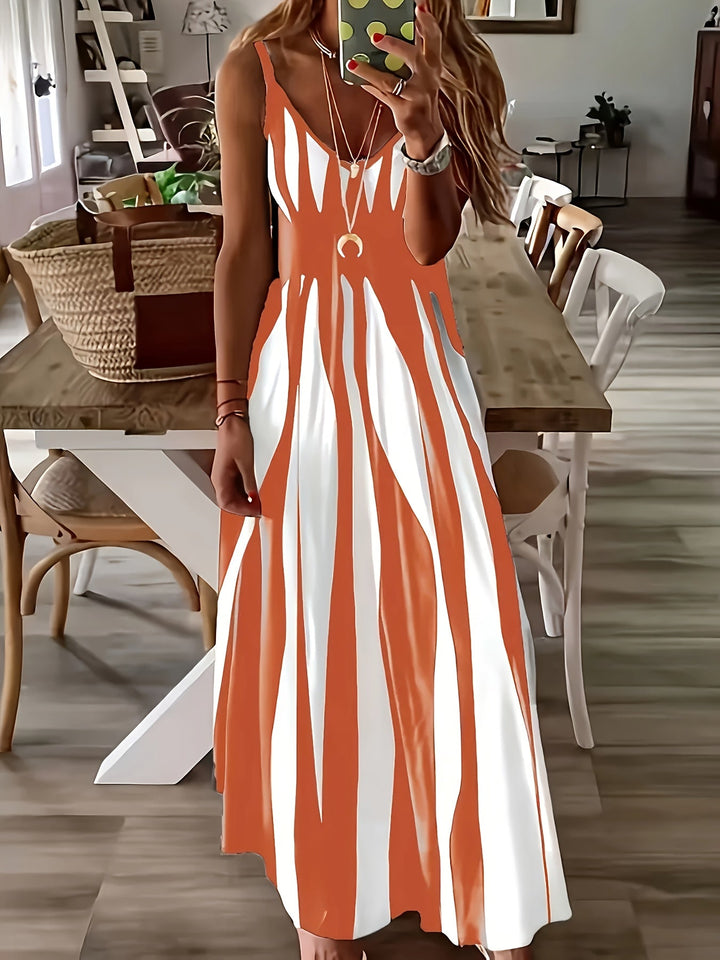 Arvella | Women&