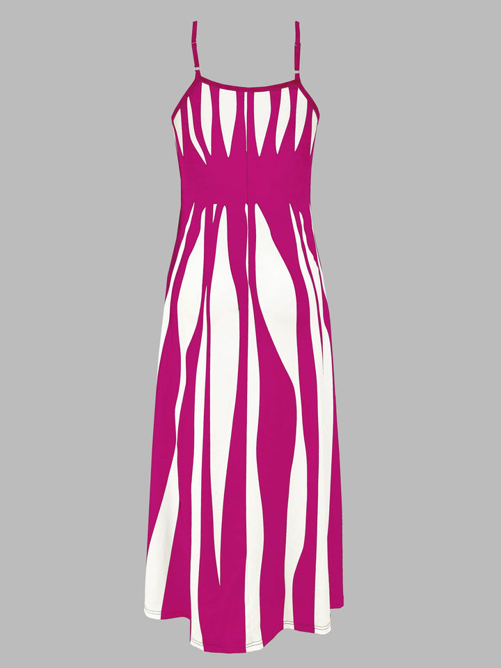 Arvella | Women&