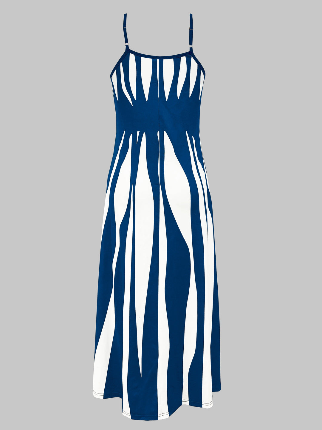 Arvella | Women&