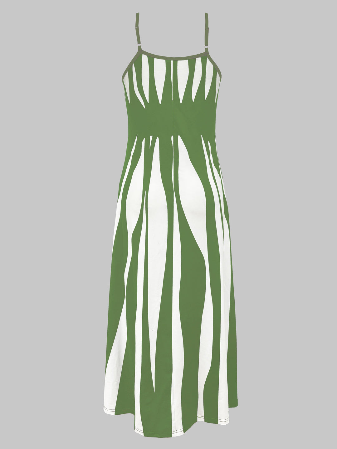 Arvella | Women&
