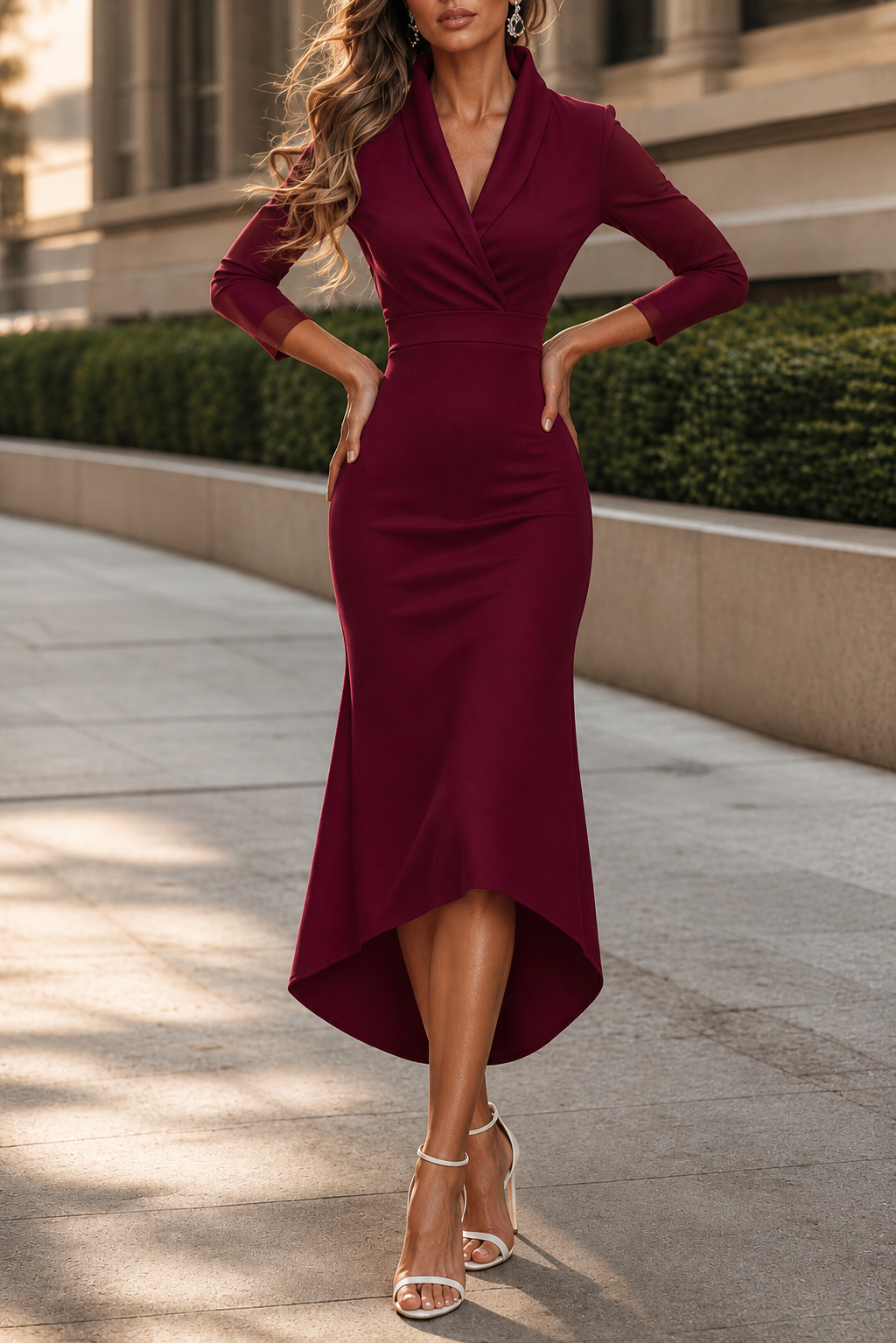 Arvella | Women&