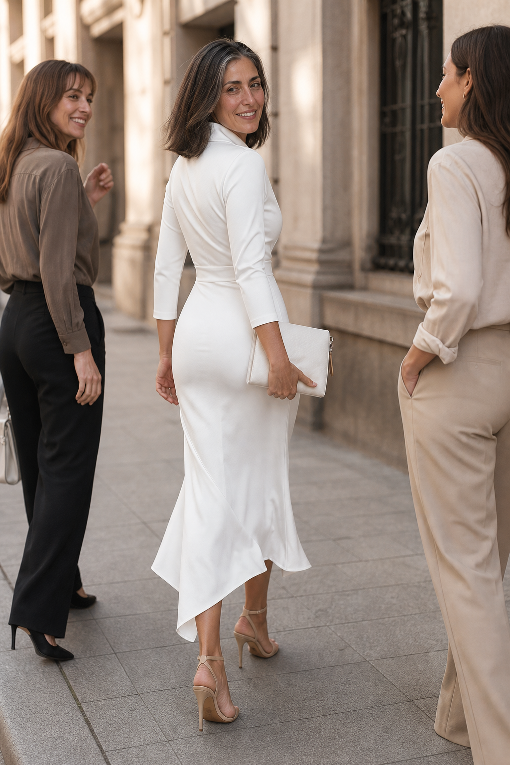 Arvella | Women&