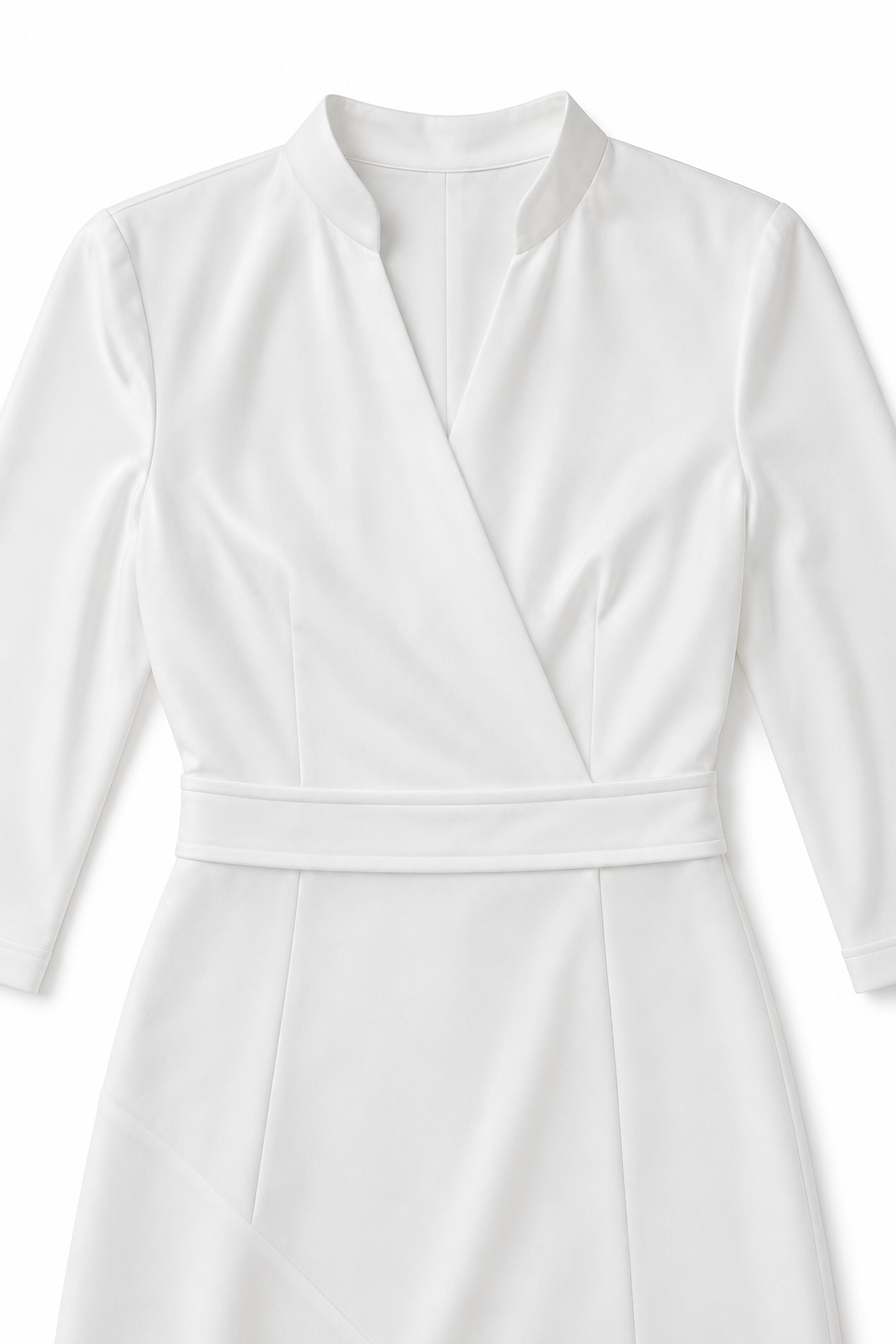 Arvella | Women&