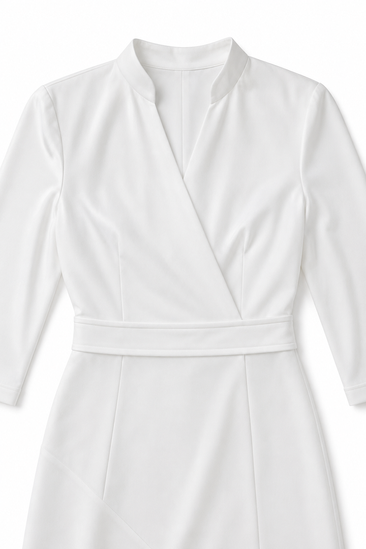 Arvella | Women&