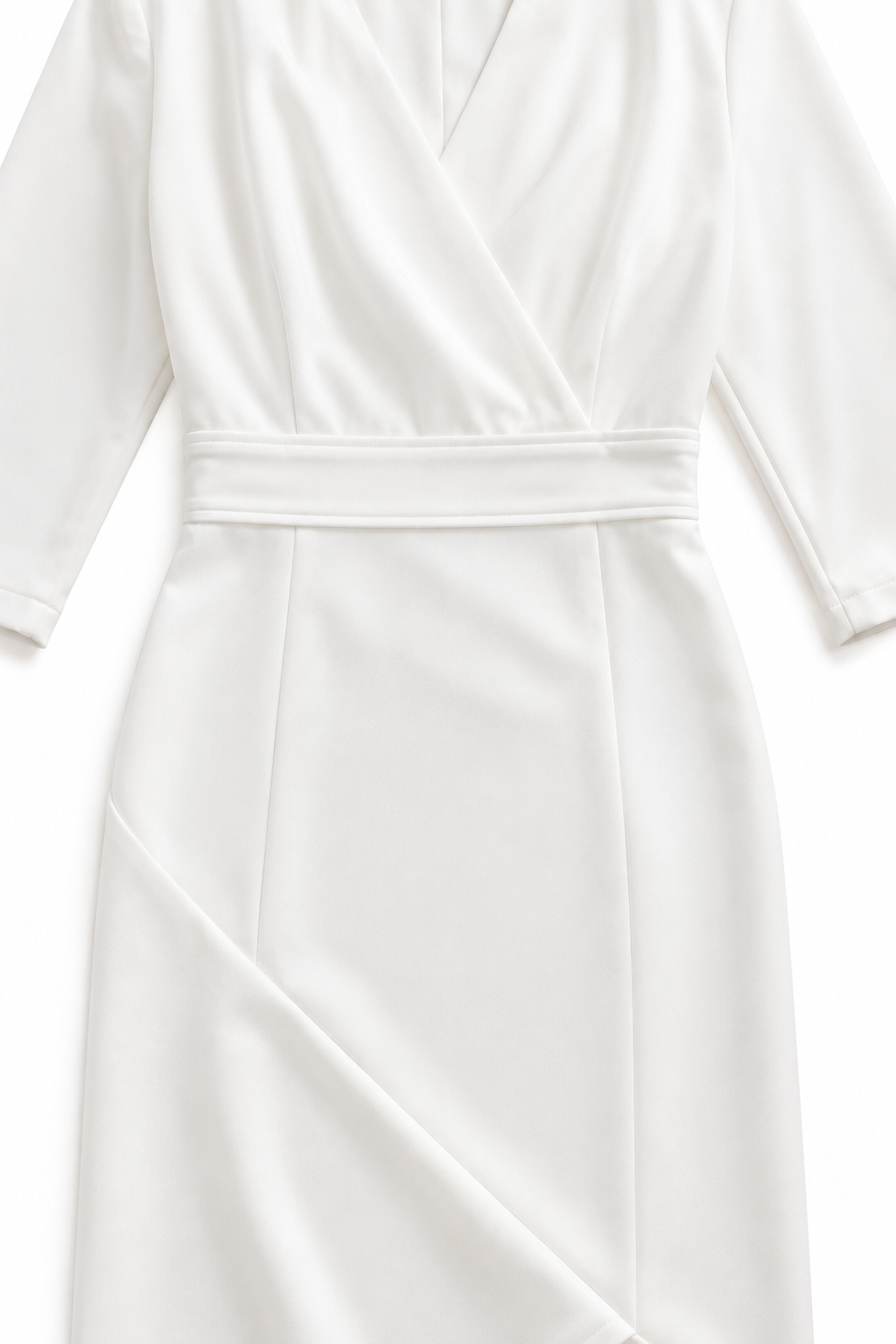 Arvella | Women&