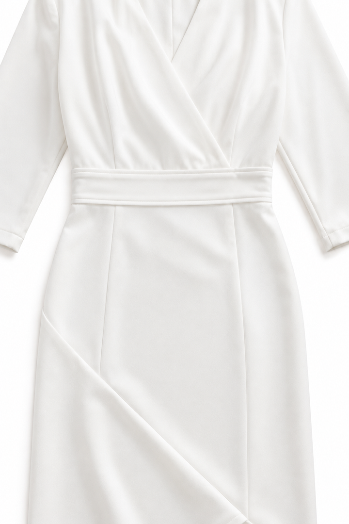 Arvella | Women&