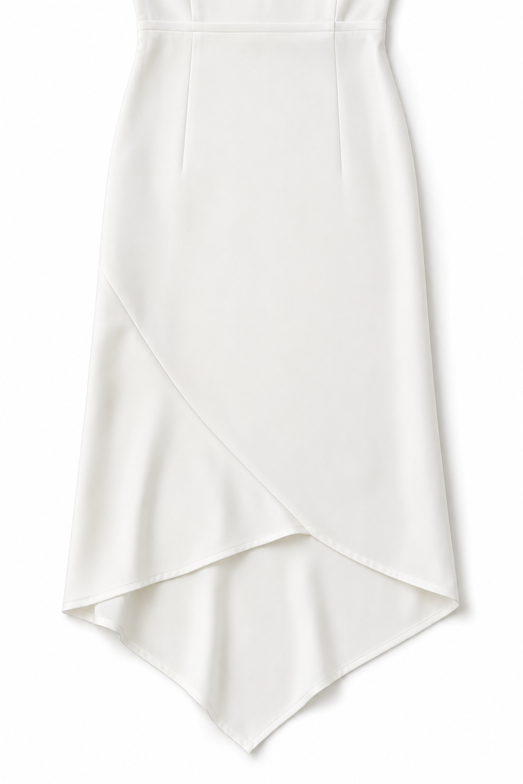 Arvella | Women&