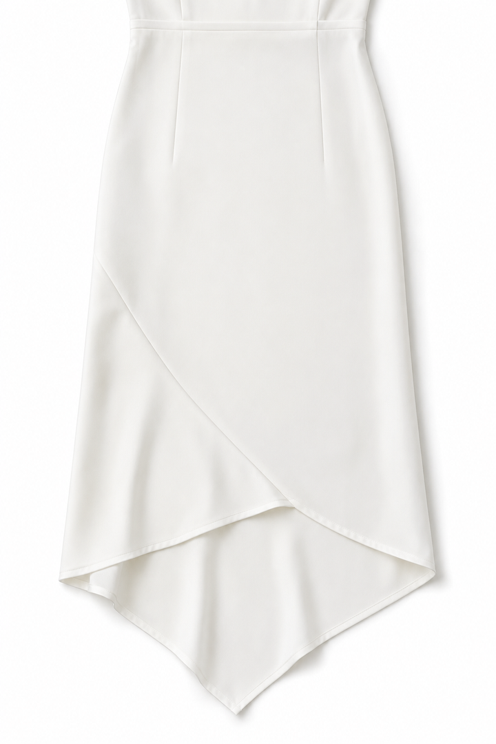 Arvella | Women&