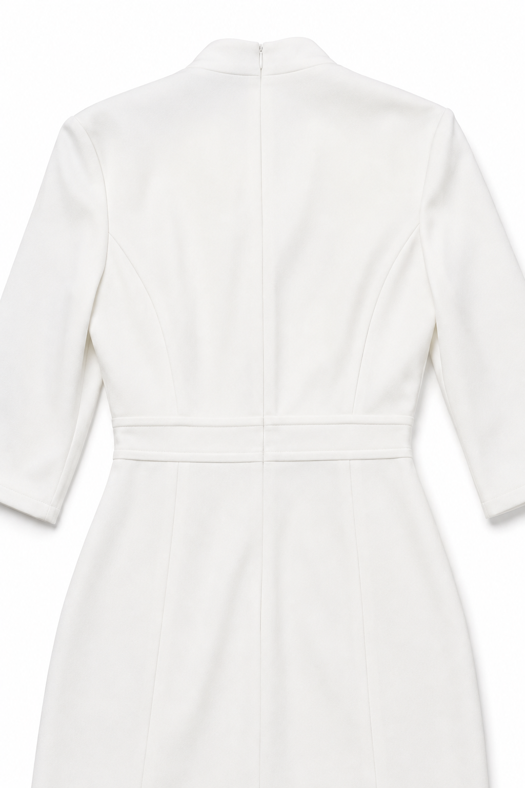 Arvella | Women&