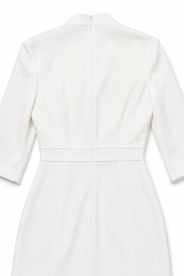 Arvella | Women&