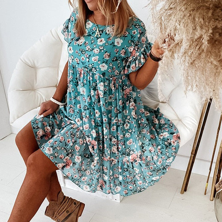 Arvelle | Women&