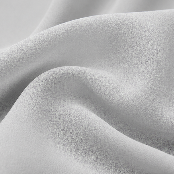Arvelle | Women&