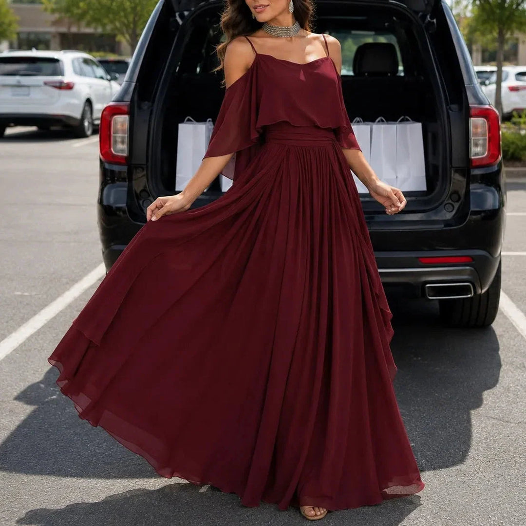 Arvelle | Women&