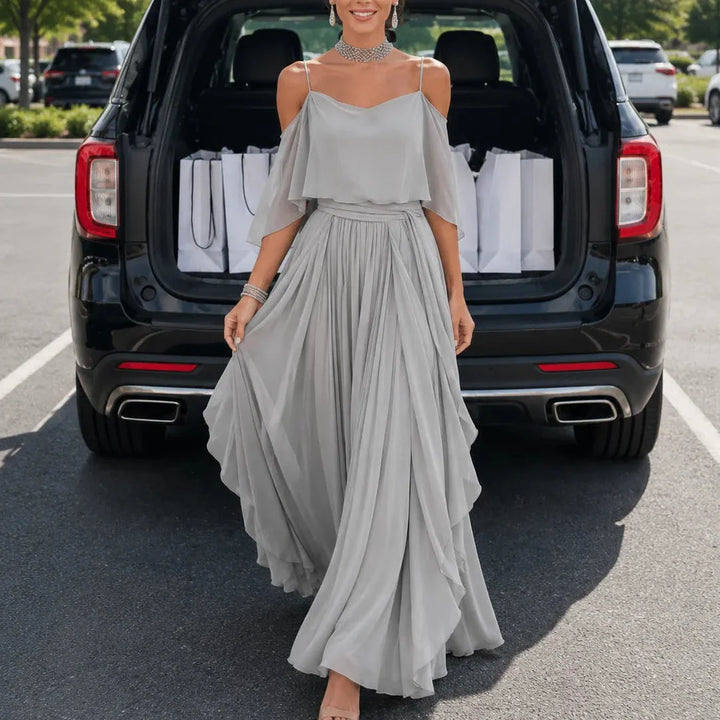 Arvelle | Women&