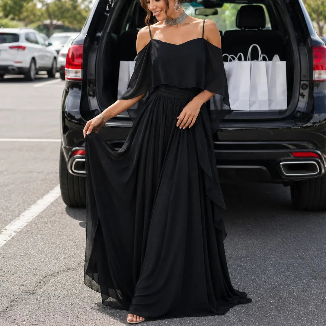 Arvelle | Women&