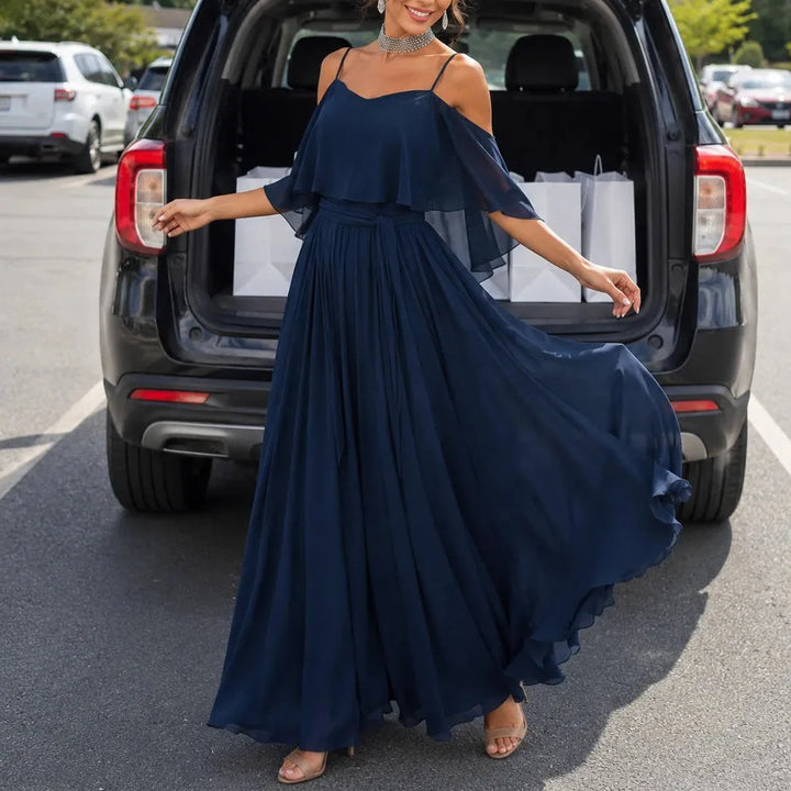 Arvelle | Women&