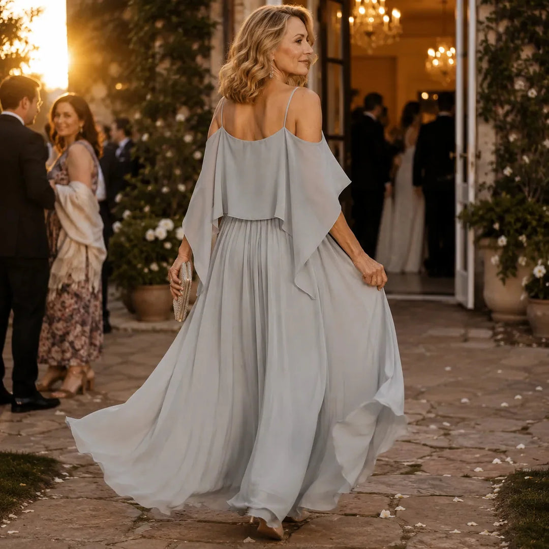 Arvelle | Women&