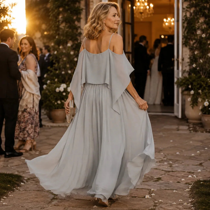 Arvelle | Women&