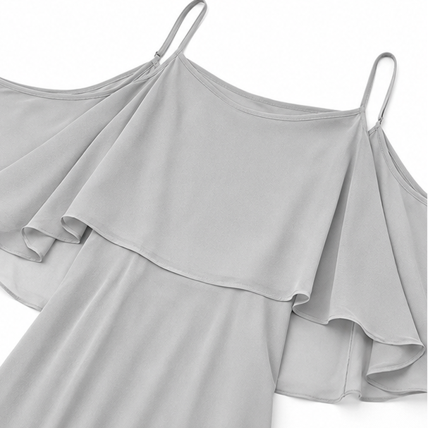 Arvelle | Women&