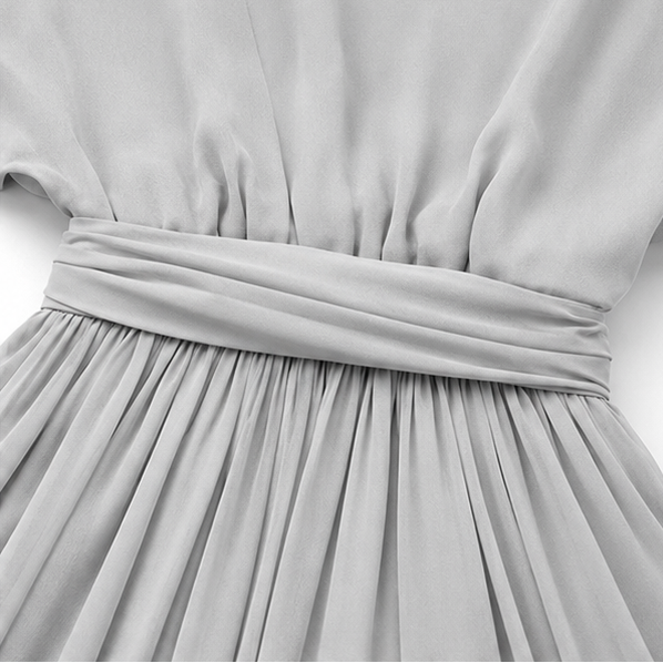Arvelle | Women&