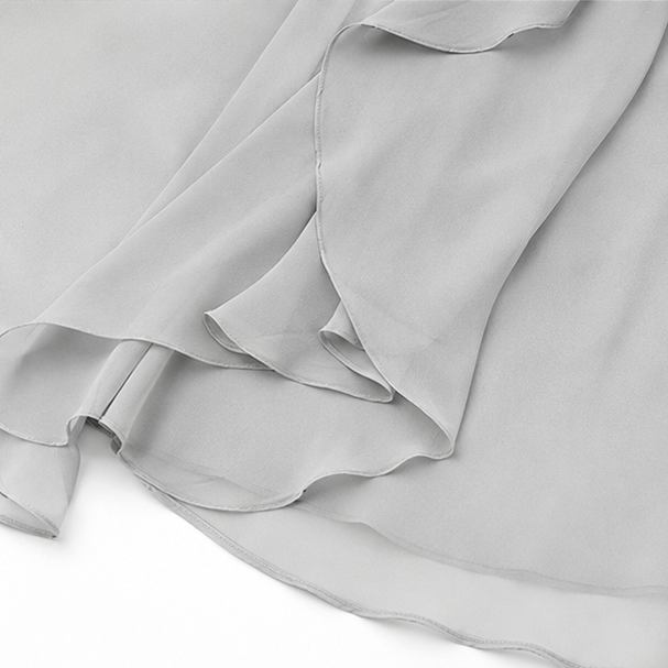 Arvelle | Women&