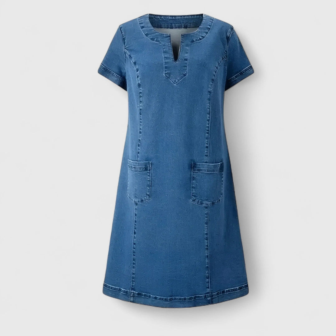 Arvelle | Women&