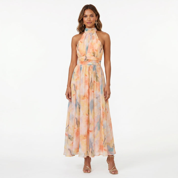 Arvelle | Women&