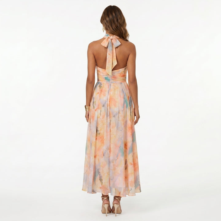 Arvelle | Women&