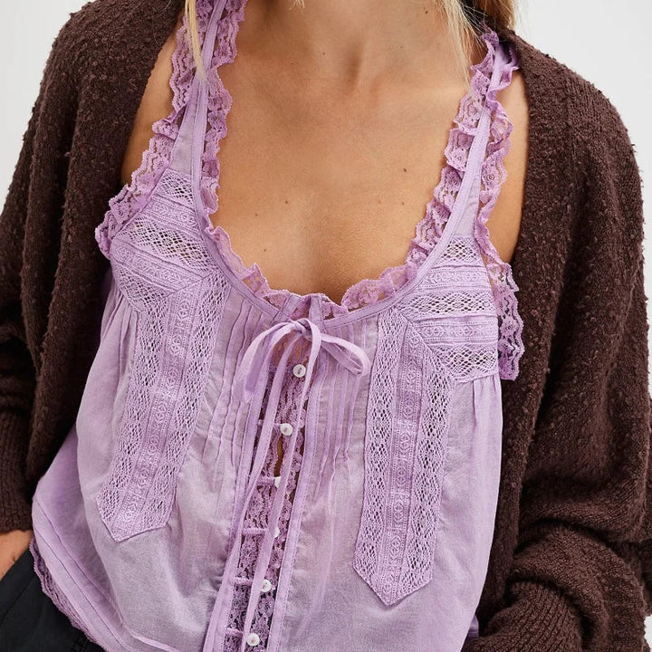 Arvelle | Women&