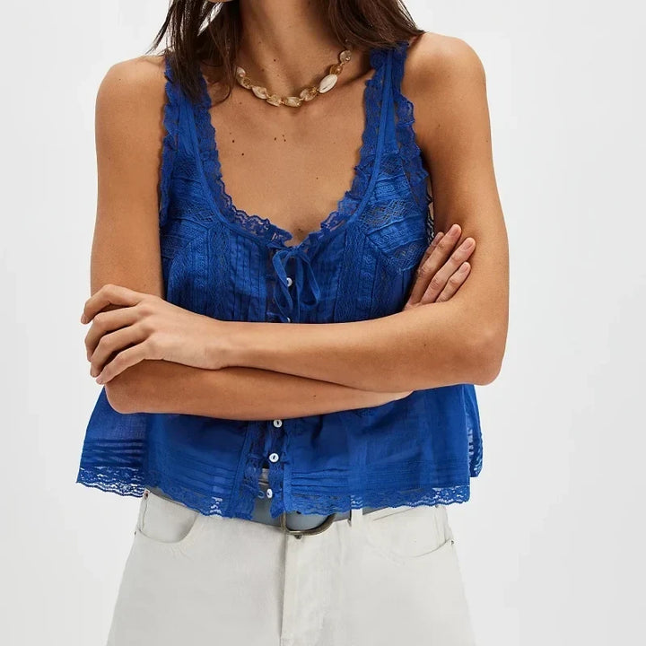 Arvelle | Women&