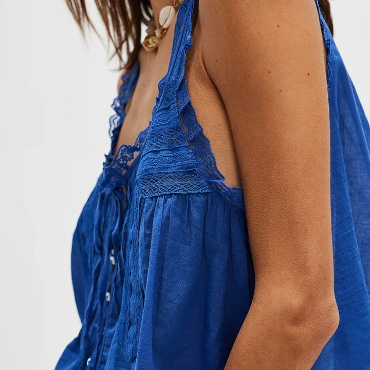 Arvelle | Women&