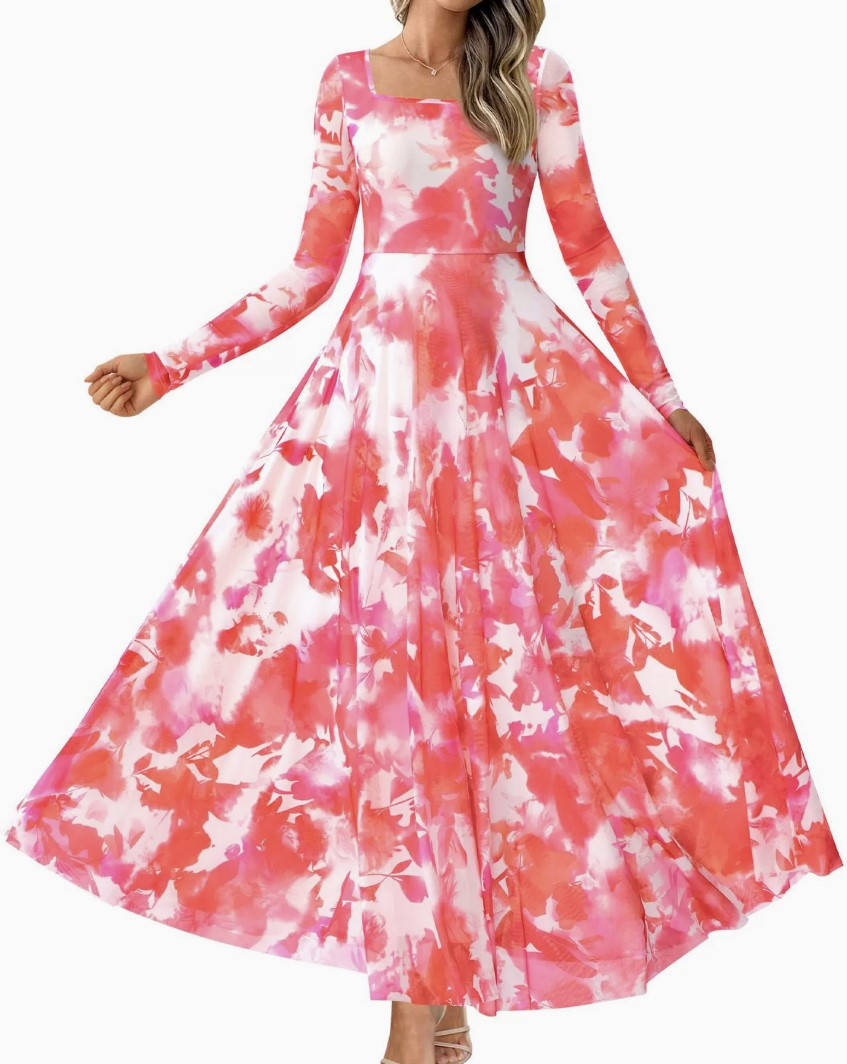 Arvelle | Women&