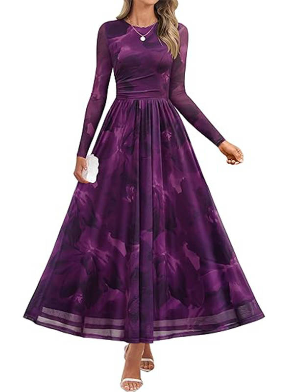 Arvelle | Women&