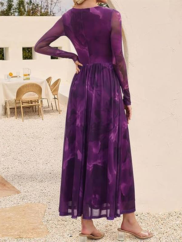 Arvelle | Women&