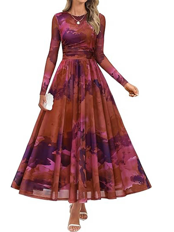 Arvelle | Women&