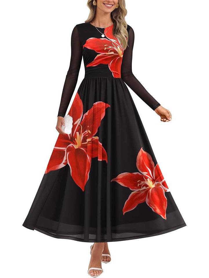 Arvelle | Women&