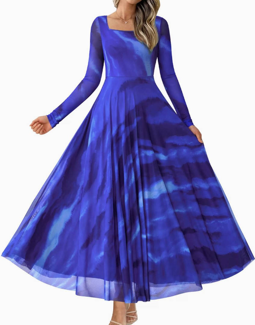 Arvelle | Women&