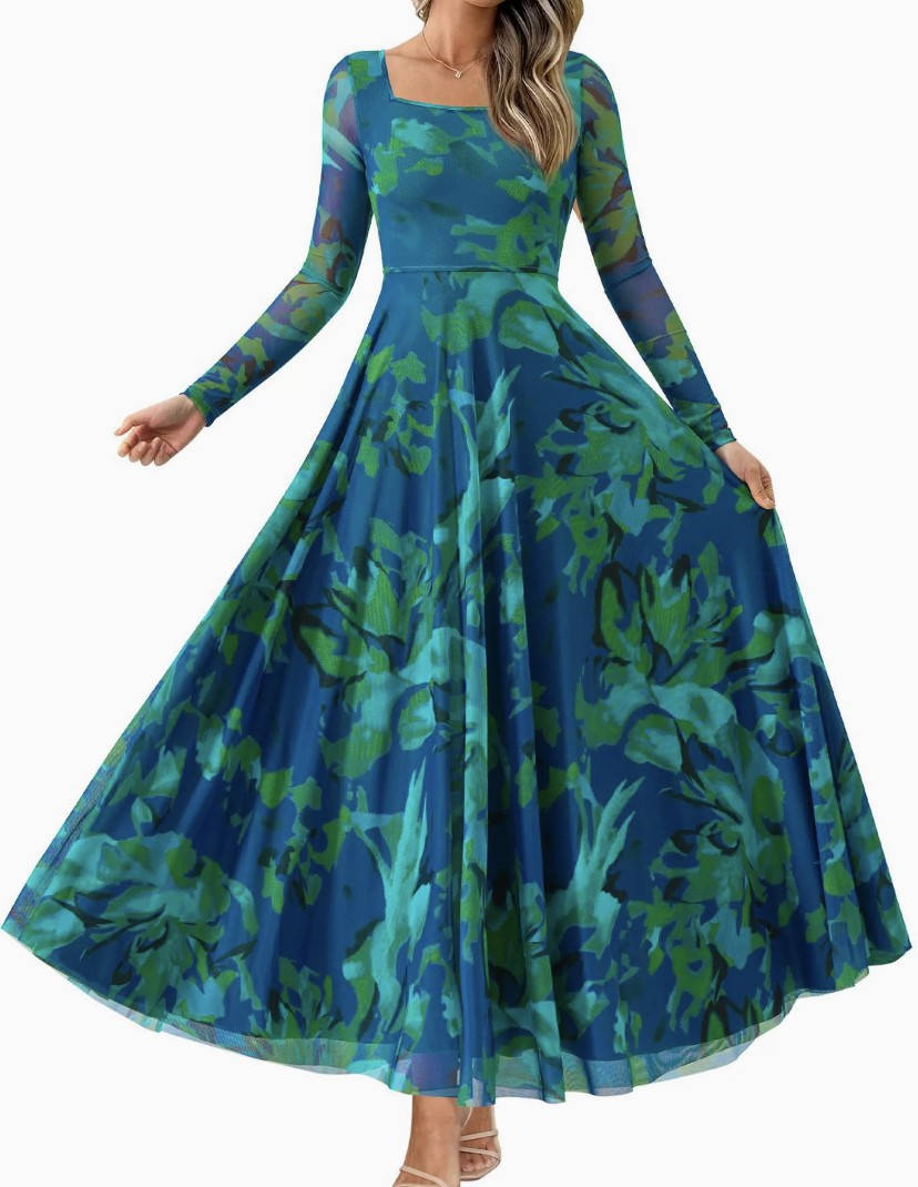 Arvelle | Women&