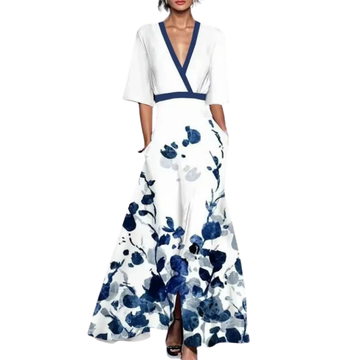 Arvelle | Women&