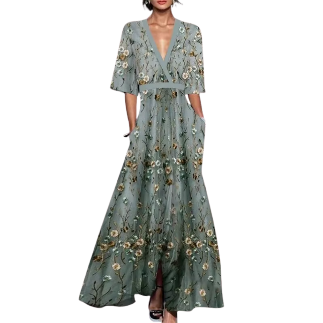 Arvelle | Women&