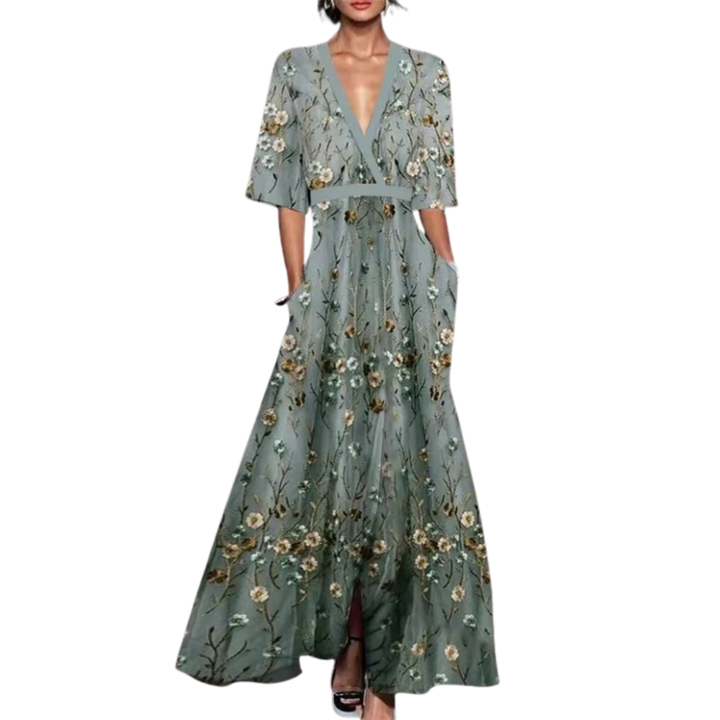 Arvelle | Women&